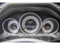 2014 Steel Gray Metallic Mercedes-Benz E 350 Sport Sedan  photo #6