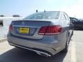 2014 Paladium Silver Metallic Mercedes-Benz E 350 Sport Sedan  photo #4