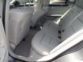 2014 Paladium Silver Metallic Mercedes-Benz E 350 Sport Sedan  photo #8