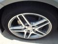 2014 Paladium Silver Metallic Mercedes-Benz E 350 Sport Sedan  photo #10
