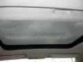 Cambridge Red Pearl - Montero Limited 4x4 Photo No. 5