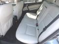 Titan Gray Metallic - 9-5 2.3T Sedan Photo No. 9