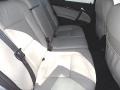Titan Gray Metallic - 9-5 2.3T Sedan Photo No. 11
