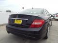 Black - C 250 Sport Photo No. 4