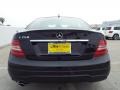 Black - C 250 Sport Photo No. 5