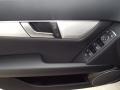 Black - C 250 Sport Photo No. 6
