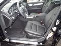 Black - C 250 Sport Photo No. 7