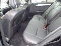 Black - C 250 Sport Photo No. 8