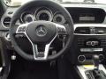 Black - C 250 Sport Photo No. 9
