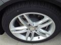 Black - C 250 Sport Photo No. 10