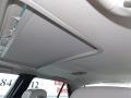 Titan Gray Metallic - 9-5 2.3T Sedan Photo No. 18