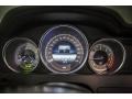 Black - C 250 Sport Photo No. 6