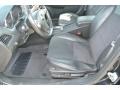 Black Granite Metallic - Malibu LT Photo No. 8