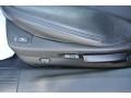 Black Granite Metallic - Malibu LT Photo No. 9