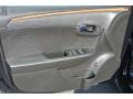 Black Granite Metallic - Malibu LT Photo No. 10