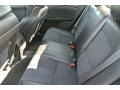 Black Granite Metallic - Malibu LT Photo No. 18