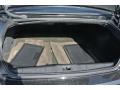 Black Granite Metallic - Malibu LT Photo No. 19