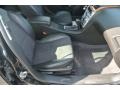 Black Granite Metallic - Malibu LT Photo No. 20