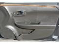 Black Granite Metallic - Malibu LT Photo No. 22