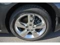 Black Granite Metallic - Malibu LT Photo No. 23