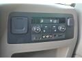 White Diamond Tricoat - Suburban LTZ 4WD Photo No. 18