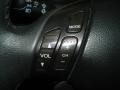 2003 Eternal Blue Pearl Honda Accord EX V6 Sedan  photo #31