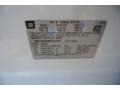 Summit White - Silverado 2500HD WT Crew Cab 4x4 Photo No. 7
