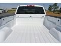 Summit White - Silverado 2500HD WT Crew Cab 4x4 Photo No. 16