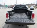 Bright White - Dakota SLT Crew Cab 4x4 Photo No. 11