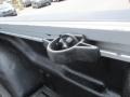 Bright White - Dakota SLT Crew Cab 4x4 Photo No. 12