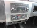 Bright White - Dakota SLT Crew Cab 4x4 Photo No. 17