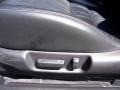2006 Nighthawk Black Pearl Honda Accord EX-L Coupe  photo #3