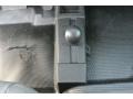 Summit White - Silverado 2500HD WT Crew Cab 4x4 Utility Truck Photo No. 10