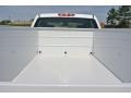 2014 Summit White Chevrolet Silverado 2500HD WT Crew Cab 4x4 Utility Truck  photo #16