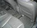 2003 Eternal Blue Pearl Honda Accord EX V6 Sedan  photo #44