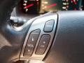 2006 Nighthawk Black Pearl Honda Accord EX-L Coupe  photo #6