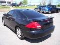 2006 Nighthawk Black Pearl Honda Accord EX-L Coupe  photo #10