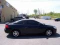 2006 Nighthawk Black Pearl Honda Accord EX-L Coupe  photo #13