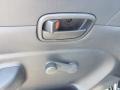 2011 Ebony Black Hyundai Accent GL 3 Door  photo #14