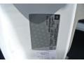 Summit White - Silverado 3500HD WT Crew Cab Utility Truck Photo No. 7