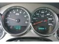 Summit White - Silverado 3500HD WT Crew Cab Utility Truck Photo No. 15