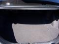 2006 Nighthawk Black Pearl Honda Accord EX-L Coupe  photo #20
