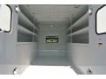 Summit White - Silverado 3500HD WT Crew Cab Utility Truck Photo No. 19