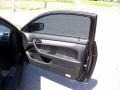 2006 Nighthawk Black Pearl Honda Accord EX-L Coupe  photo #21