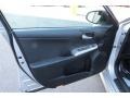 Classic Silver Metallic - Camry SE Photo No. 10