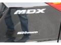 Formal Black - MDX  Photo No. 9