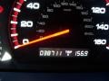 2006 Nighthawk Black Pearl Honda Accord EX-L Coupe  photo #26