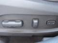 Phantom Black Metallic - Sonata GLS Photo No. 10