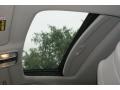 Billet Silver Metallic - MDX Technology Photo No. 10