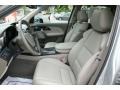 Billet Silver Metallic - MDX Technology Photo No. 12